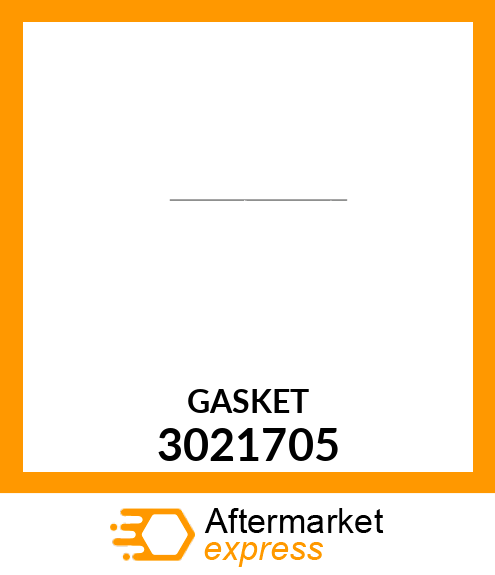 GSKT 3021705