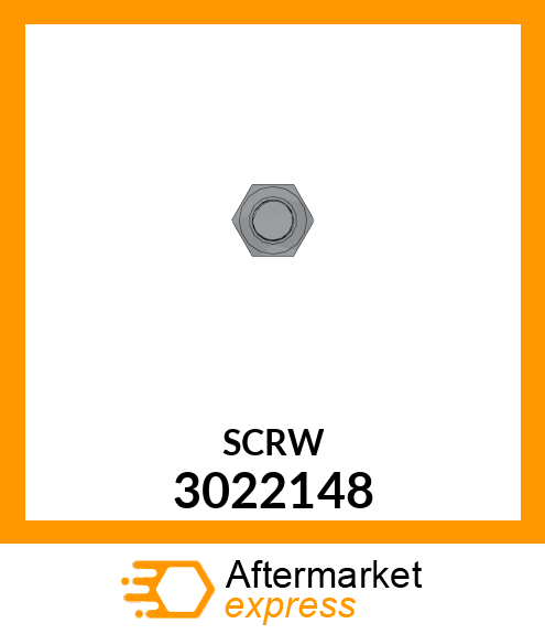 SCRW 3022148
