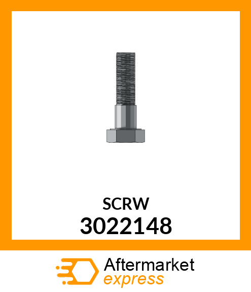 SCRW 3022148