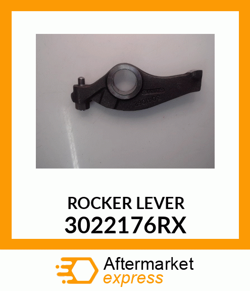 ROCKER_LEVER 3022176RX