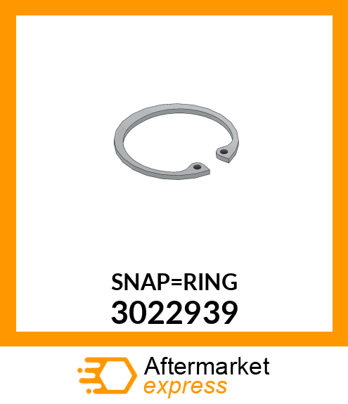 SNAP_RING 3022939