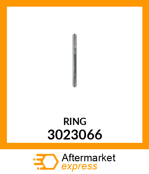 RING 3023066