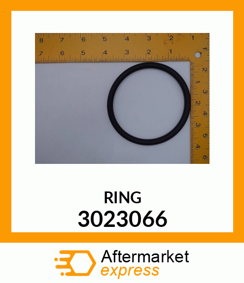 RING 3023066