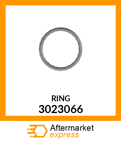 RING 3023066