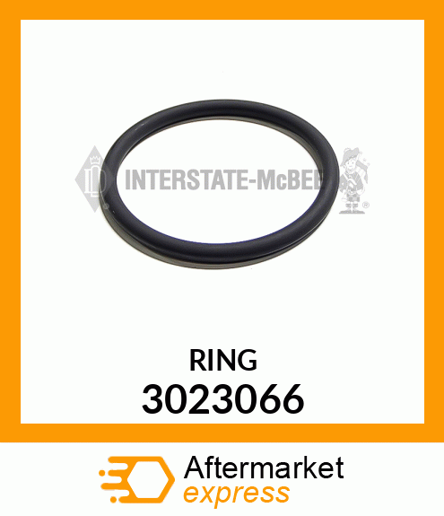 RING 3023066