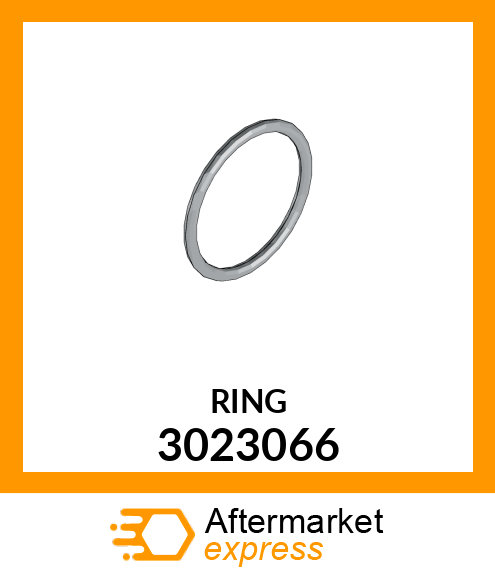 RING 3023066