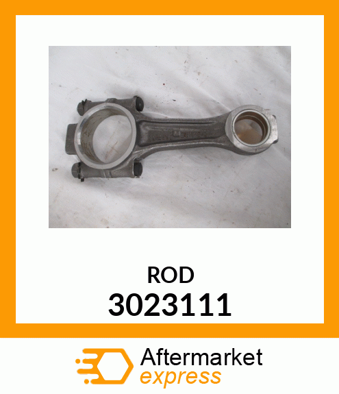 ROD 3023111