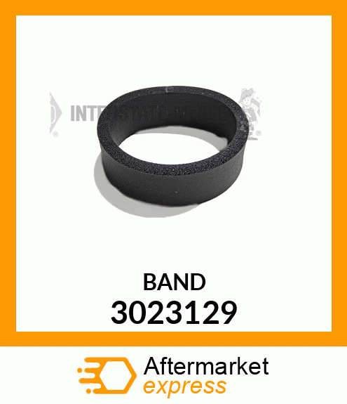 BAND 3023129