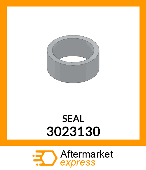 SEAL 3023130