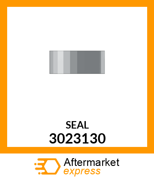 SEAL 3023130