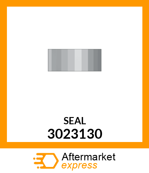 SEAL 3023130