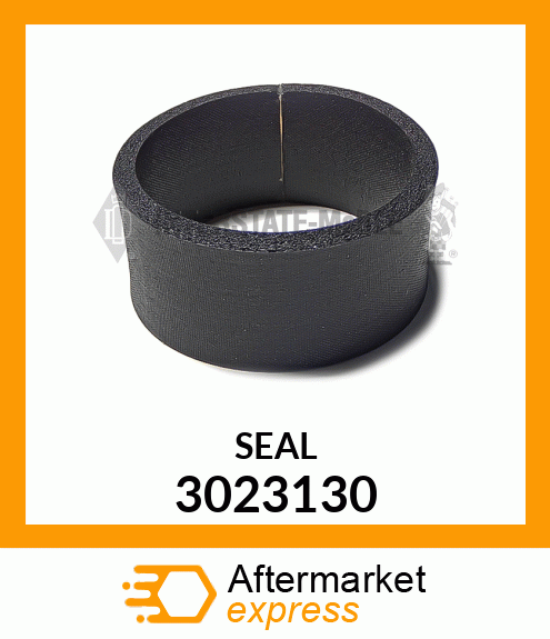 SEAL 3023130