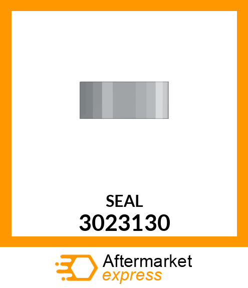 SEAL 3023130