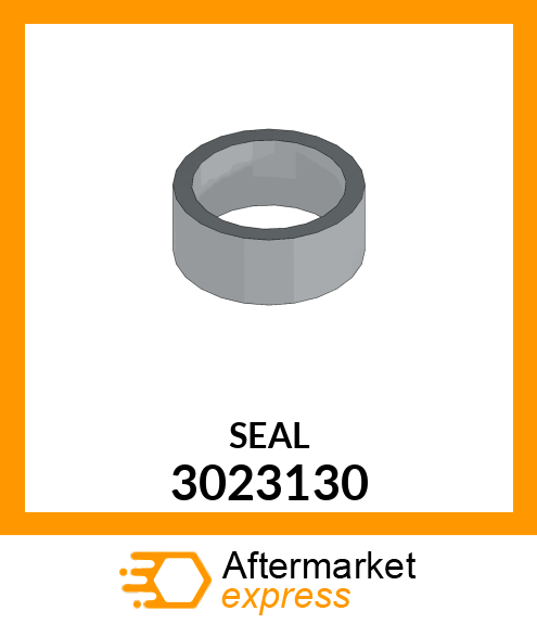 SEAL 3023130