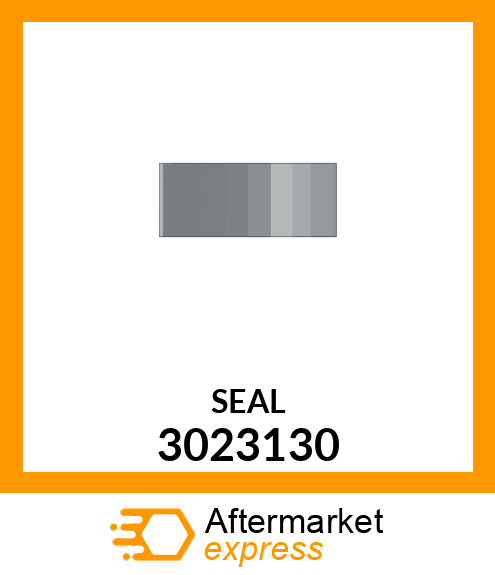 SEAL 3023130