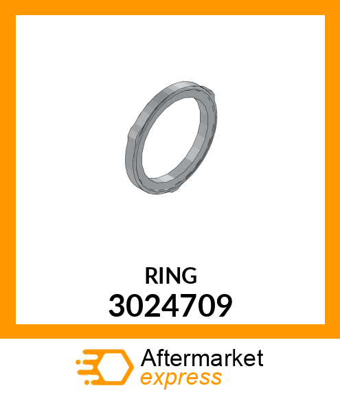 RING 3024709