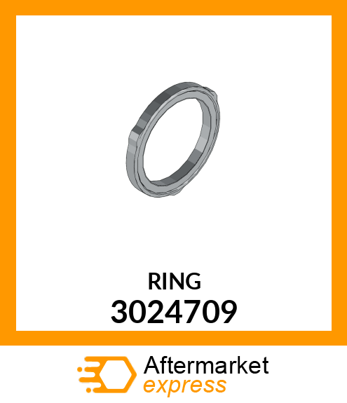 RING 3024709