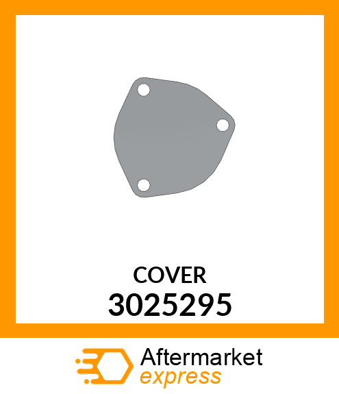 COVER 3025295