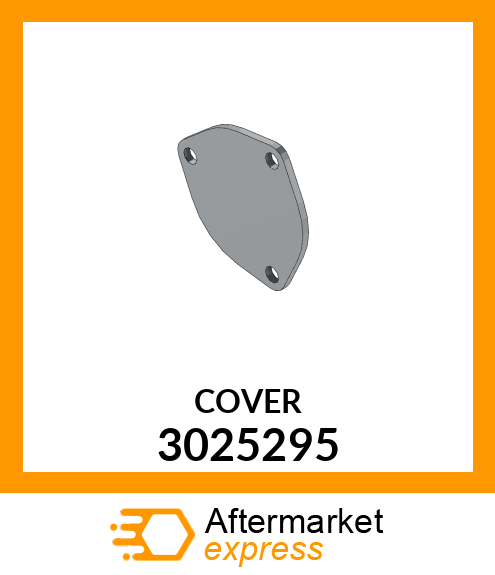 COVER 3025295