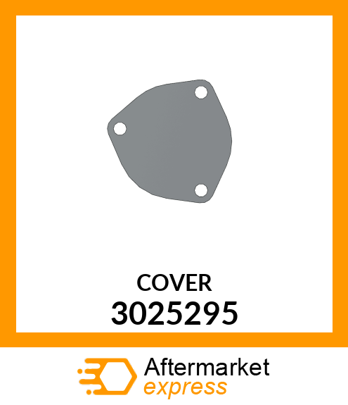 COVER 3025295