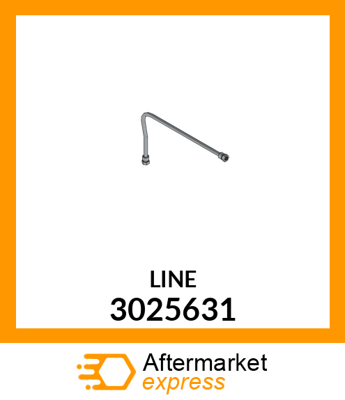 LINE 3025631