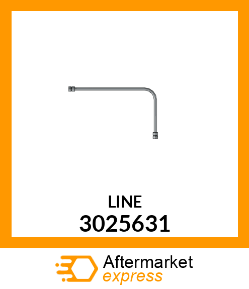 LINE 3025631