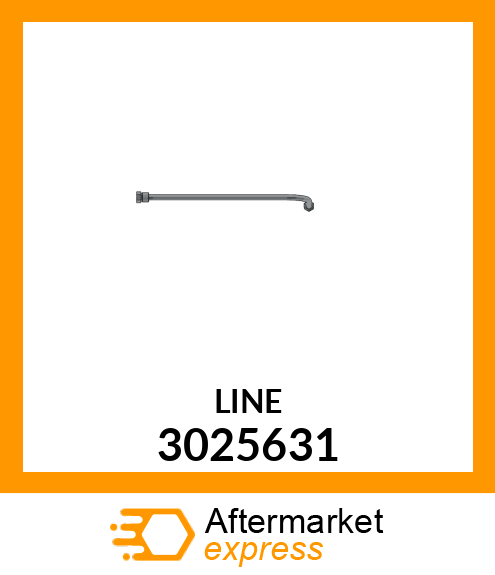 LINE 3025631