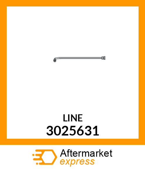 LINE 3025631