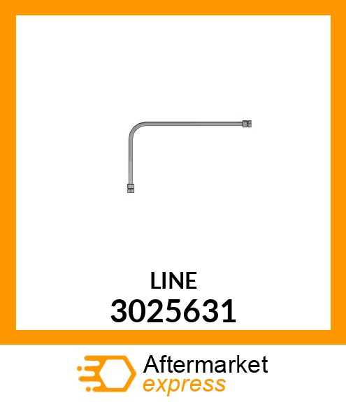 LINE 3025631