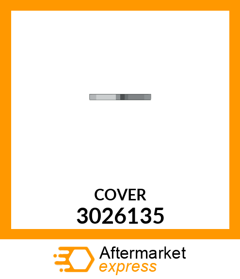 COVER 3026135