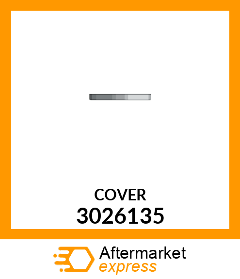 COVER 3026135