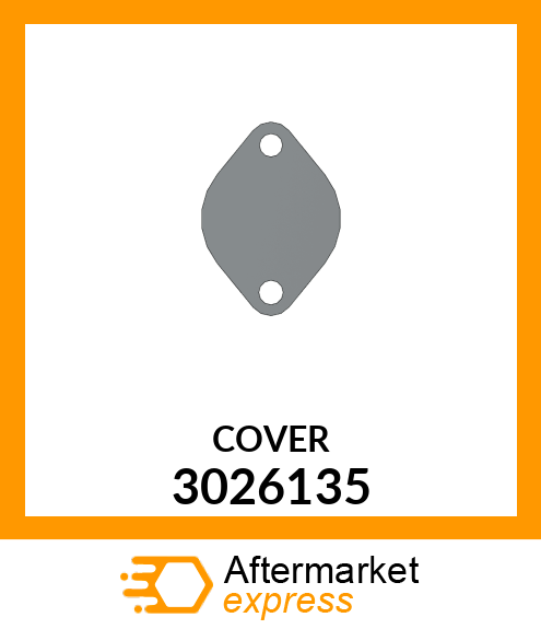 COVER 3026135