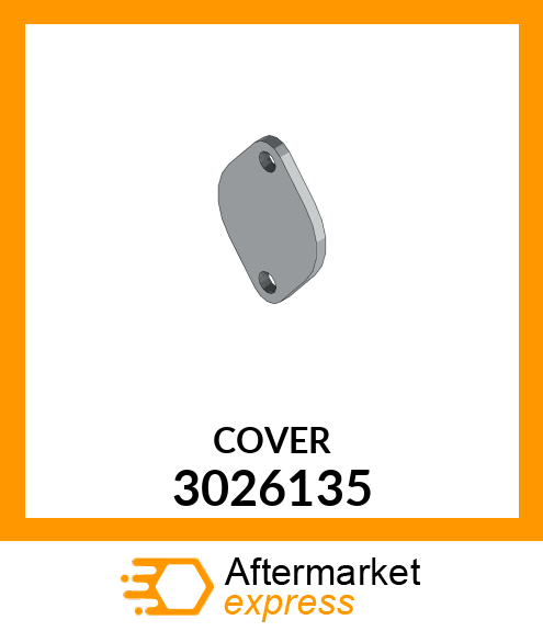 COVER 3026135