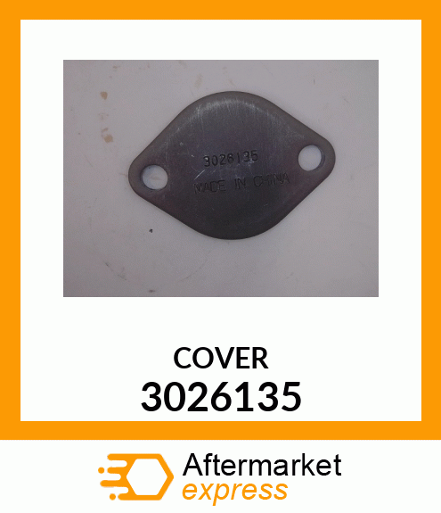 COVER 3026135