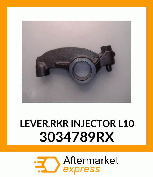 ROCKER_LEVER 3034789RX