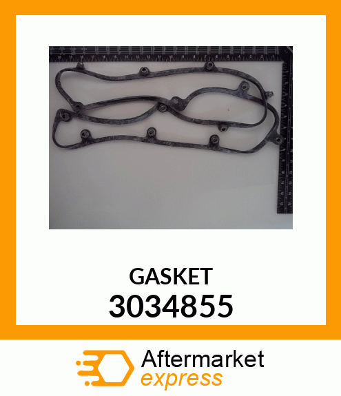 GSKT 3034855