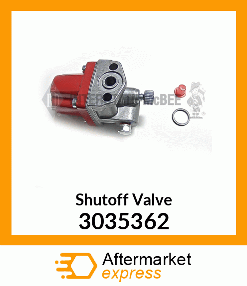 SHUTOFF_VALVE 3035362