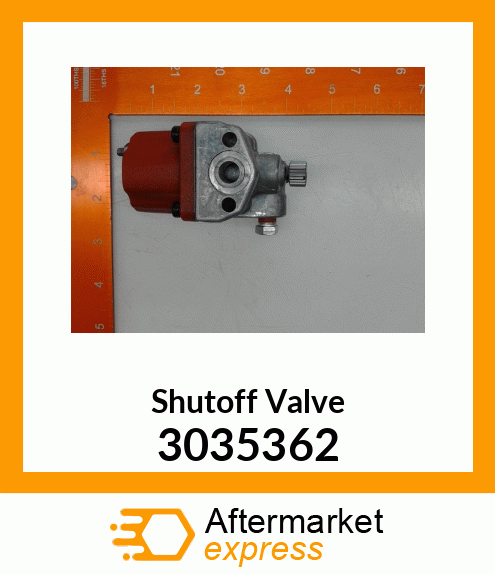 SHUTOFF_VALVE 3035362