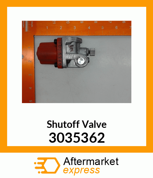 SHUTOFF_VALVE 3035362