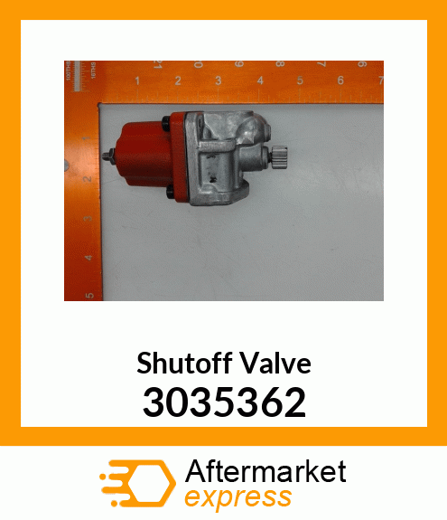 SHUTOFF_VALVE 3035362