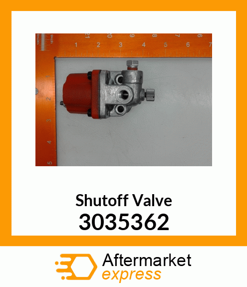 SHUTOFF_VALVE 3035362