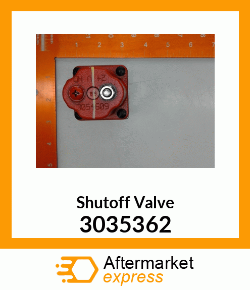 SHUTOFF_VALVE 3035362