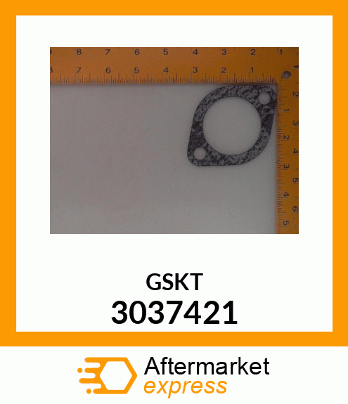 GSKT 3037421