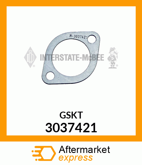 GSKT 3037421