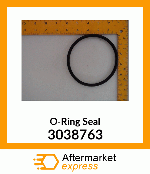 SEAL_RING 3038763