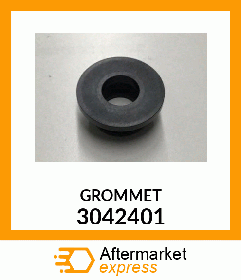 GROMMET 3042401