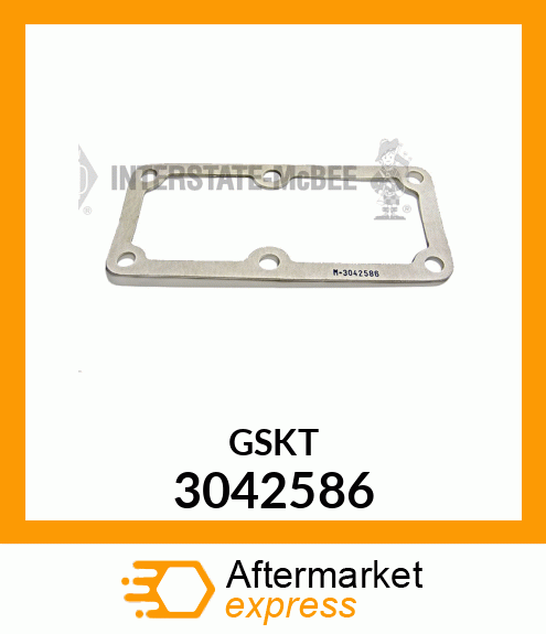 GSKT 3042586