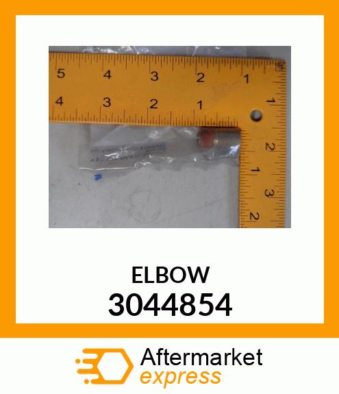 ELBOW 3044854