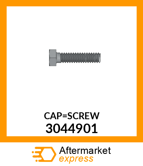 CAP_SCREW 3044901