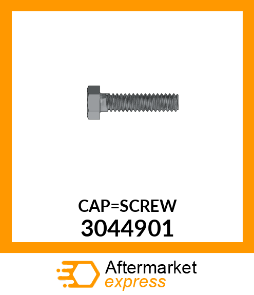 CAP_SCREW 3044901